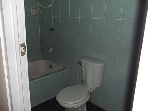 House for sale-Bataan (5BR/3BA) 165 sqm flr, 400+sqm lot