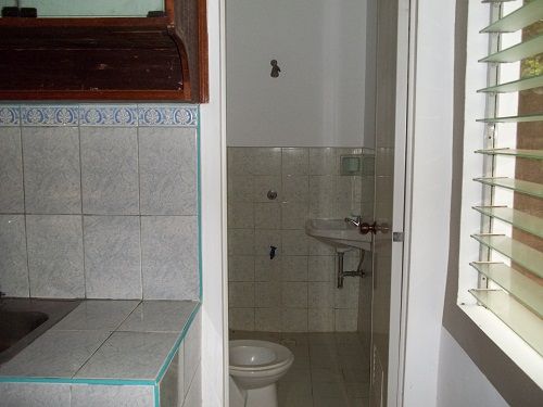 House for sale-Bataan (5BR/3BA) 165 sqm flr, 400+sqm lot