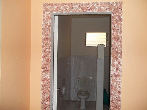 House for sale-Bataan (5BR/3BA) 165 sqm flr, 400+sqm lot