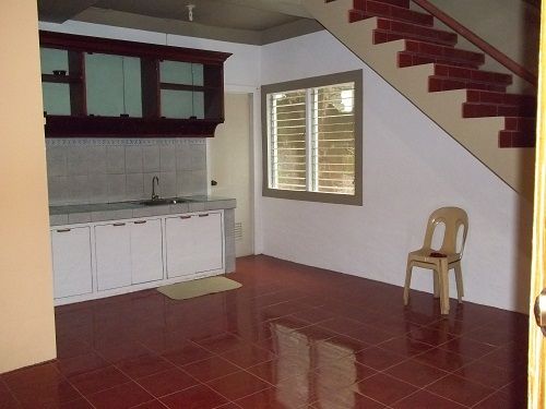House for sale-Bataan (5BR/3BA) 165 sqm flr, 400+sqm lot
