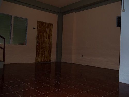 House for sale-Bataan (5BR/3BA) 165 sqm flr, 400+sqm lot