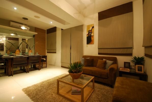 Iloilo House and Lot for sale with 3br 100sqm - Madelyn