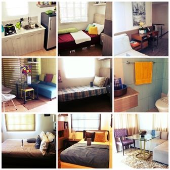 (Infinity Realty)-Catherine House and Lot