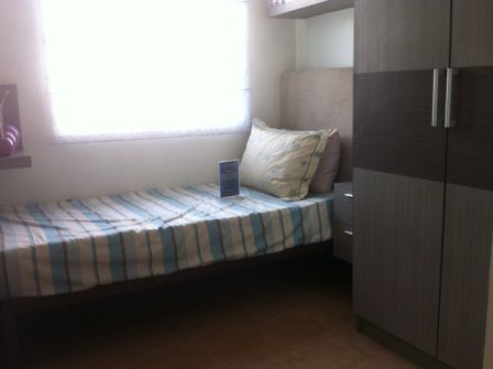 (LancasterEstates Catherine) House And Lot