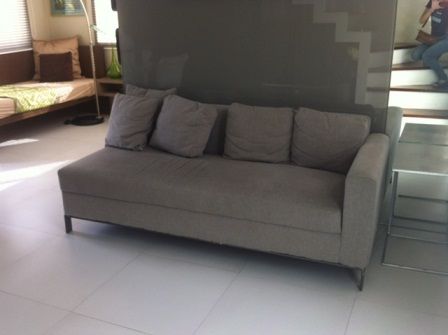 (LancasterEstates Sophie) House And Lot