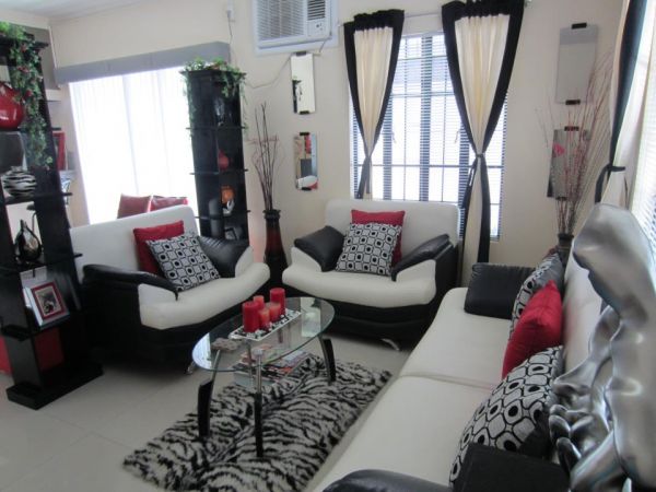 Modern House Fully Furnished w/ Pool Flood Free