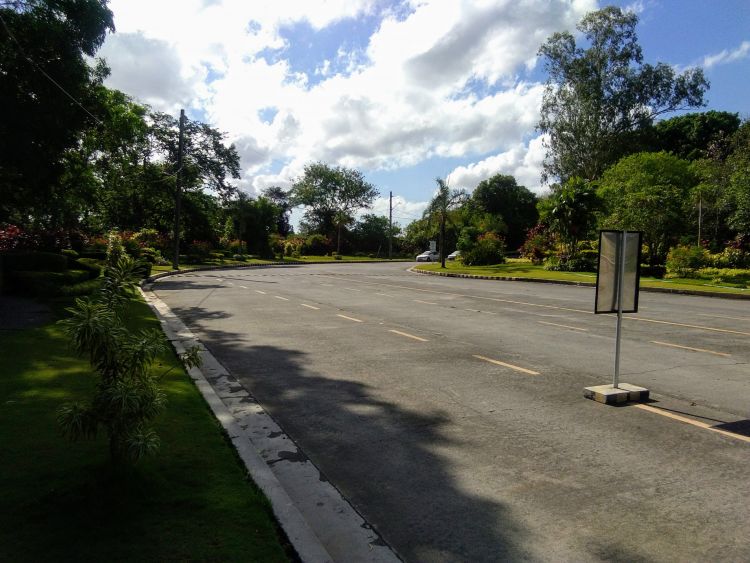 Lot for Sale 300 Sqm Dasmarinas Cavite The Orchard