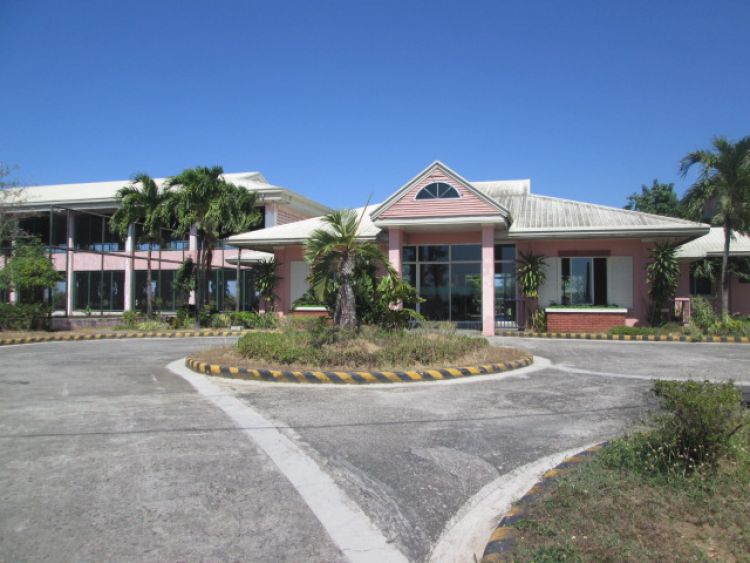 Lot For Sale In Dasmarinas Cavite