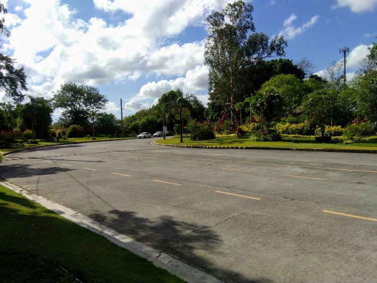 Lot For Sale In Dasmarinas Cavite