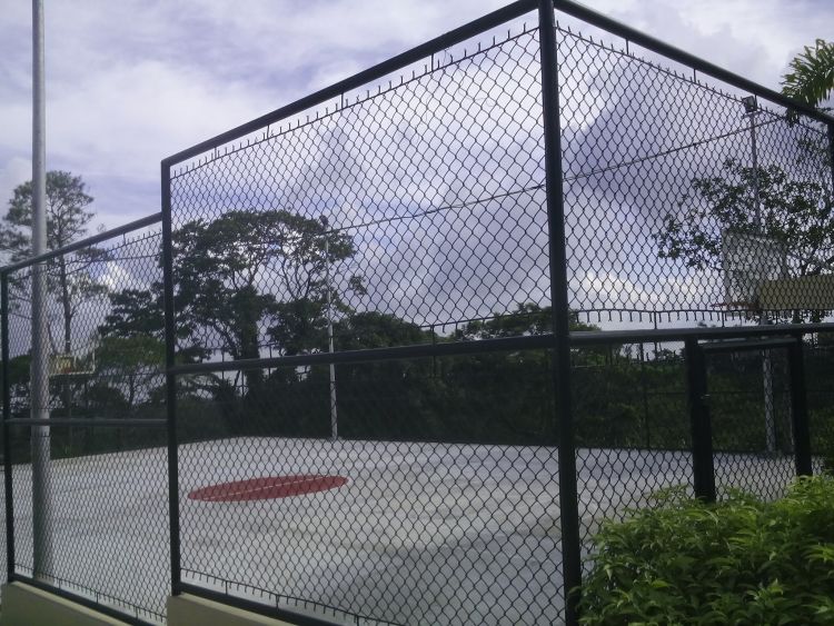 Luxurre Residences Tagaytay City