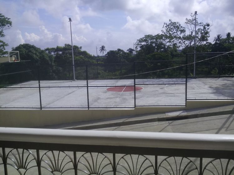 Luxurre Residences Tagaytay City