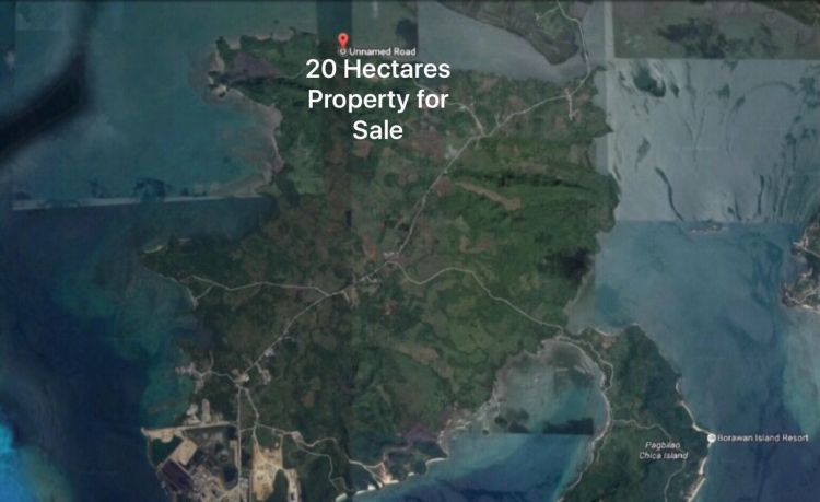 PAGBILAO QUEZON - LOT FOR SALE 